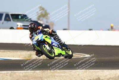 media/Sep-21-2025-TrackDaz (Sun) [[277c75b276]]/B Group/1020am (Turn 1)/